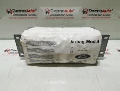 Airbag pasager, 1S71-F042B84-AH, Ford Mondeo 3 (B5Y) (id:312137)