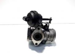 Egr cu clapeta 045131501C, Vw Polo (9N) 1.4tdi (id:312454)