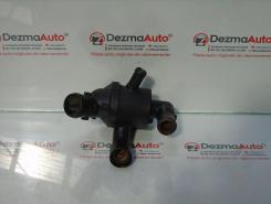 Corp termostat 03L121111S, Seat Altea XL (5P5, 5P8) 1.6tdi