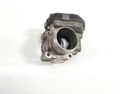 Clapeta acceleratie, cod 9673534480, Peugeot 207 Van, 1.6hdi, 9HR, 9HP (id:173178)