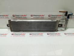 Radiator racire combustibil, 1K0203491B, Vw Golf 5 (1K1) 2.0tdi (id:312072)