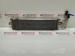 Radiator racire combustibil, 1K0203491B, Vw Golf 5 (1K1) 2.0tdi (id:312074)