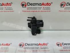 Supapa vacuum GM55228986, Fiat Doblo Cargo (263) 1.3m-jet (id:312596)