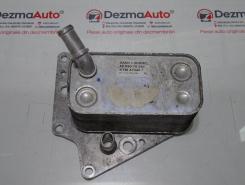 Racitor ulei GM5989070241, Opel Astra H 1.9cdti