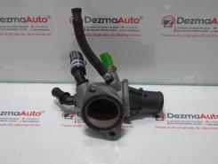 Corp termostat GM55202510, Alfa Romeo 159 (939) 1.9jtdm