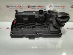 Capac culbutori, 03P103469A, Vw Polo (6R) 1.2tdi (id:312152)