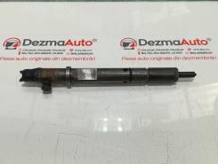 Injector,cod 059130201B Audi A6 (4B, C5) 2.5tdi BDG (id:312089)