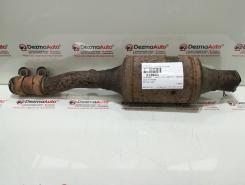 Catalizator, 1K0131701H, 1K0178AA, Vw Golf 5 (1K1)  1.6B (id:312033)