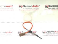 Sonda temperatura gaze 8200921749, Dacia Dokker, 1.5dci