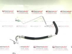 Conducta clima 9670091380, Peugeot 2008, 1.0B