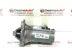 Electromotor 233003329R, Nissan Note 2, 1.5dci