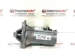 Electromotor 233003329R, Renault Laguna 3 coupe, 1.5dci