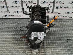 Motor, BRT, Vw Sharan (7M8, 7M9, 7M6) 2.0tdi (pr:110747)