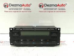 Display climatronic, 7M3907040J, Vw Sharan (7M8, 7M9, 7M6) (id:313480)