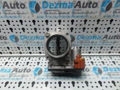 Clapeta acceleratie Opel Astra J sedan, 1.7cdti, GM55567728