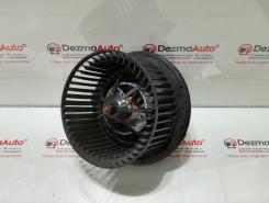 Ventilator bord, 7M1819021D, Vw Sharan (7M8, 7M9, 7M6) 2.0tdi (id:313543)