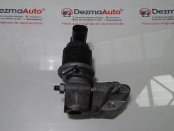 Egr 036131503T, Seat Leon (1M1) 1.6b