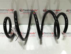 Arc fata, Vw Sharan (7M8, 7M9, 7M6) 2.0tdi (id:313457)