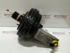 Tulumba frana, 7M3612100K, Vw Sharan (7M8, 7M9, 7M6) 2.0tdi (id:313448)