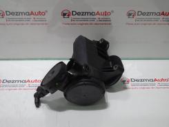 Vas filtru epurator ulei 036103464AD, Audi A2 (8Z0) 1.4b