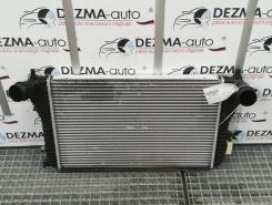 Radiator intercooler, 1K0145803BM, Seat Leon (1P1) 1.6tdi (id:313961)