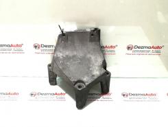 Suport motor GM9127489, Opel Agila (A) (H00) 1.2B