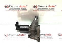 Egr, Opel Corsa D 1.0B