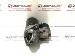 Electromotor, Opel Corsa D 1.4B