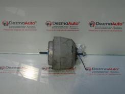 Tampon motor stanga 8D0199379AC, Audi A4 (8D2, B5) 1.8t