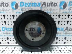 Fulie motor Opel Astra Sports Tourer, 1.7cdti, GM55575960