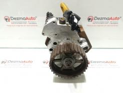 Pompa inalta presiune 8200256255, Renault Scenic 2, 1.9dci (pr:110747)