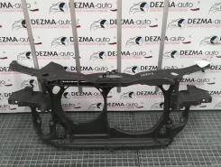 Panou frontal, 3B0805594, Vw Passat (3B3)(id:313044)