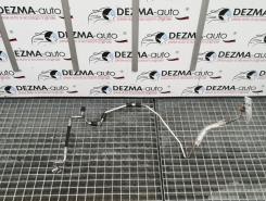 Conducta clima, 1K0820741AD, Vw Golf 5 (1K1) 1.6fsi (id:313144)