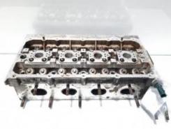 Chiulasa 036103373AM, Skoda Fabia 1 (6Y2) 1.6fsi (id:313834)