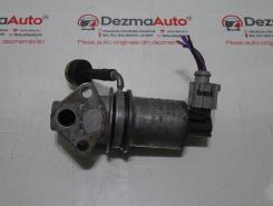 Egr 036131503P, Seat Arosa (6H) 1.4B