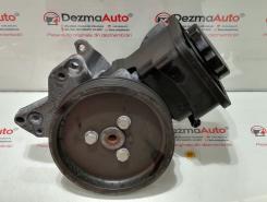 Pompa servo directie, Bmw X3 (E83) 2.0d (pr:110747)