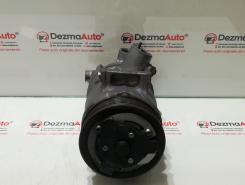 Compresor clima, 5N0820803, Vw Golf 6 (5K1) 2.0tdi (pr:117994)