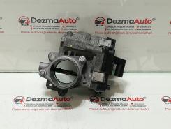 Clapeta acceleratie, 48CPD4, Opel Astra H (id:313127)