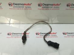 Sonda lambda 8200170204, Renault Megane 2, 1.4b (id:314132)