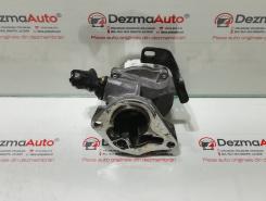 Pompa vacuum, 7006736000, Renault Scenic 2, 1.5dci (id:313254)