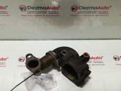 Conducta gaze, 8200577965, Renault Scenic 2, 1.5dci (id:313255)