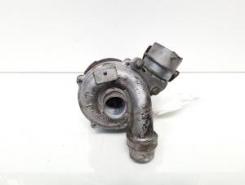 Turbosuflanta, 54399700030, Renault Scenic 2, 1.5dci (id:313245)