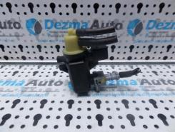 Supapa vacuum Opel﻿ ﻿Zafira B (A05), 1.7cdti, GM55566898