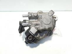 Pompa inalta presiune, cod 03L130755, 0445010507, Audi TT Roadster (8J9) 2.0tdi (id:243159)