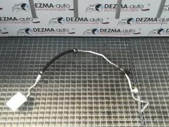 Conducta clima, 6928597, Bmw 3 (E90) 2.0d (id:313907)