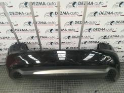 Bara spate, 8T0807511, Audi A5 (8T3) (id:313807)