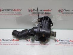 Corp termostat 06F121111, Vw Jetta 3 (1K2) 2.0fsi