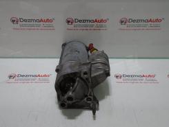 Electromotor 8200331251, Renault Espace 4, 1.9dci