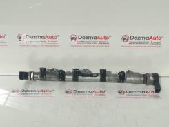 Rampa injectoare, 7787164,0445214030, Bmw 3 (E46) 2.0D (id:313620)