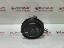 Pompa servo directie 678883803, Bmw 3 (F30) 2.0d (pr:110747)